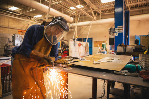 Best Welding Inspection and Certification in Claremore, OK