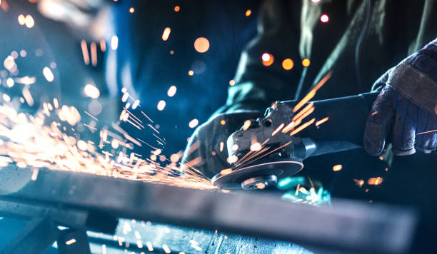 Best Automotive Welding in Claremore, OK